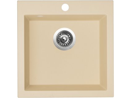 40956-2_granitovy-drez-sinks-viva-455-sahara