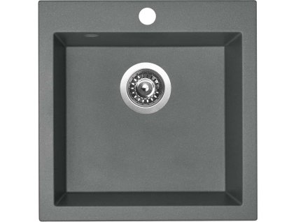 40959-2_granitovy-drez-sinks-viva-455-titanium