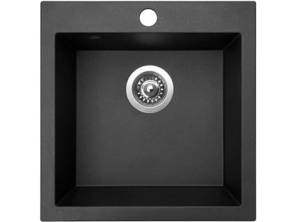 40962-2_granitovy-drez-sinks-viva-455-metalblack