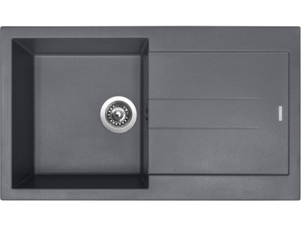 41070-5_granitovy-drez-sinks-amanda-860-titanium