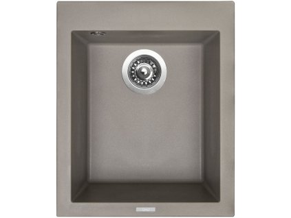 41088-4_granitovy-drez-sinks-cube-410-truffle