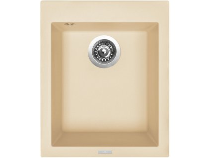 41091-4_granitovy-drez-sinks-cube-410-sahara