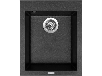 41094-4_granitovy-drez-sinks-cube-410-granblack