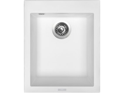 41097-5_granitovy-drez-sinks-cube-410-milk