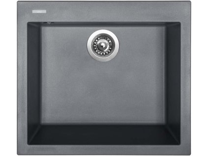 41103-3_granitovy-drez-sinks-cube-560-titanium