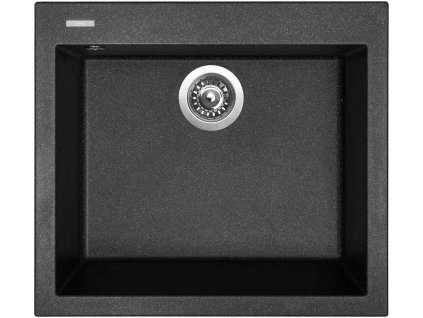 41109-3_granitovy-drez-sinks-cube-560-granblack