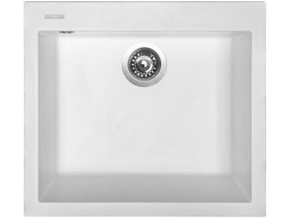 41112-6_granitovy-drez-sinks-cube-560-milk