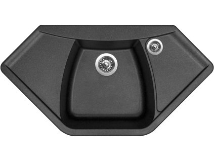 41124-4_granitovy-drez-sinks-naiky-980-metalblack