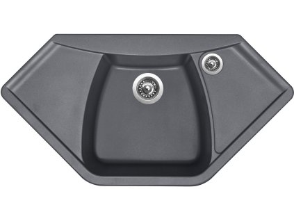 41127-4_granitovy-drez-sinks-naiky-980-titanium