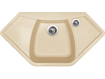 41130-4_granitovy-drez-sinks-naiky-980-sahara