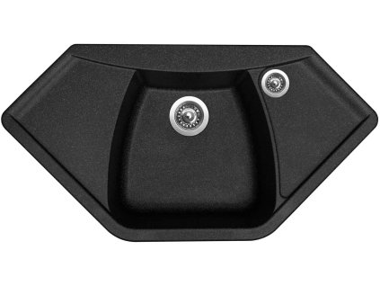 41133-4_granitovy-drez-sinks-naiky-980-granblack