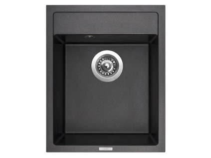 41160-3_granitovy-drez-sinks-classic-400-metalblack