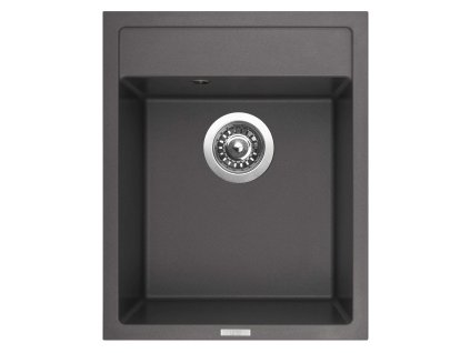 41163-3_granitovy-drez-sinks-classic-400-titanium