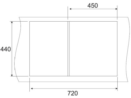 41178-3_granitovy-drez-sinks-classic-740-titanium
