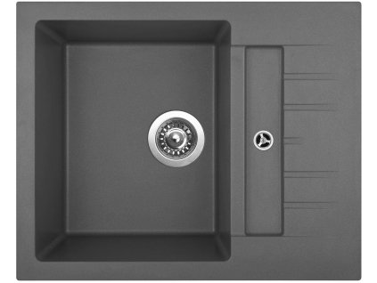 41199-4_granitovy-drez-sinks-crystal-615-titanium