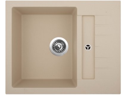 41202-4_granitovy-drez-sinks-crystal-615-sahara