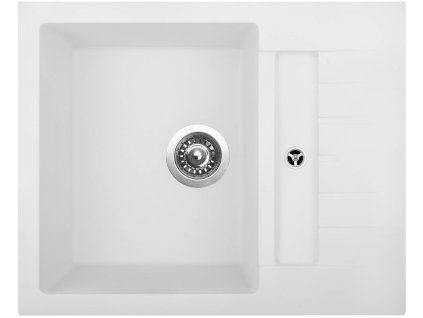 41208-4_granitovy-drez-sinks-crystal-615-milk