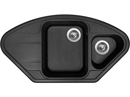 41226-3_granitovy-drez-sinks-lotus-960-1-granblack
