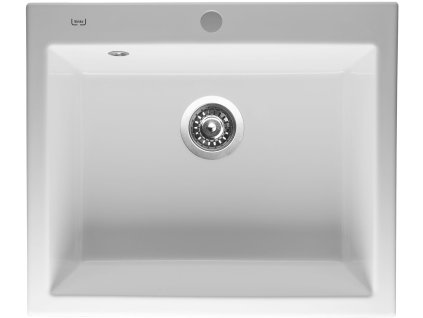 41340-3_sinks-ceram-600-bila