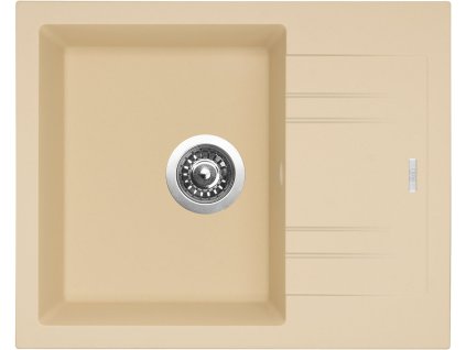 41457-2_granitovy-drez-sinks-linea-600-n-sahara