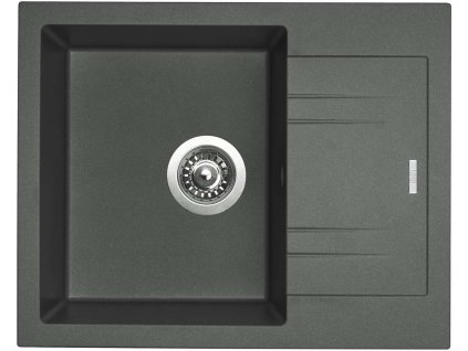 41460-2_granitovy-drez-sinks-linea-600-n-titanium