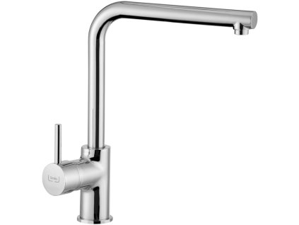 41553-2_drezova-baterie-sinks-elka-chrom