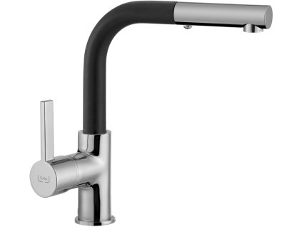 41556 2 drezova baterie sinks enigma s metalblack