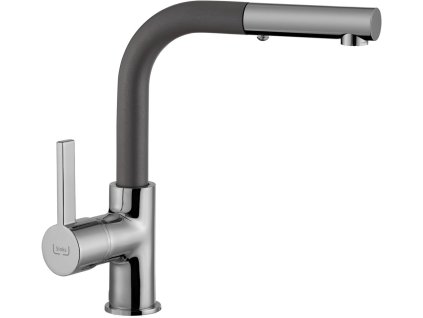 41559 2 drezova baterie sinks enigma s titanium