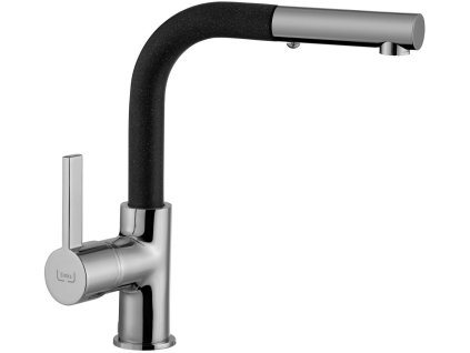 41565 2 drezova baterie sinks enigma s grandblack