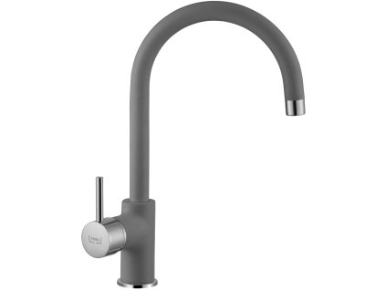 41595 2 drezova baterie sinks vitalia titanium