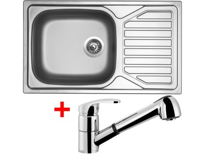 42024-1_nerezovy-drez-sinks-okio-860-xxl-v-legenda-s