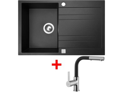42147-1_sinks-grande-800-metalblack-enigma-s-gr