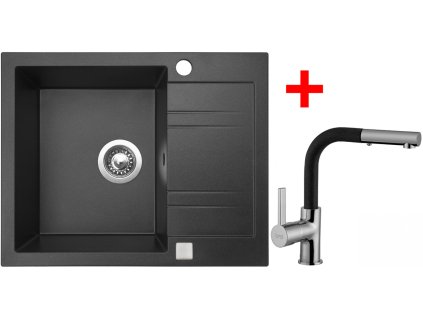 42162-1_sinks-linea-600-granblack-enigma-s-gr