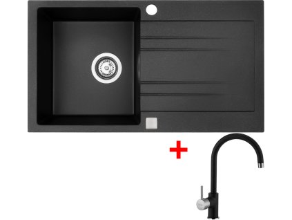 42180-1_sinks-rapid-780-granblack-vitalia-gr