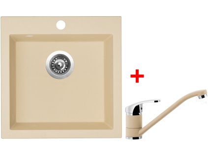 42192-1_sinks-viva-455-sahara-pronto-gr
