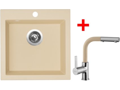 42201 1 sinks viva 455 sahara enigma s gr