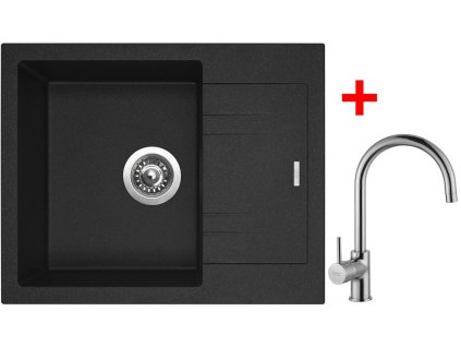 43284-1_set-sinks-linea-600-n-granblack-vitalia