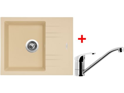 43290-1_set-sinks-linea-600-n-sahara-pronto