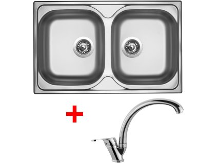 43350-1_nerezovy-drez-sinks-classic-800-duo-v-evera