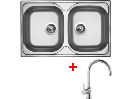 43356-1_nerezovy-drez-sinks-classic-800-duo-v-vitalia