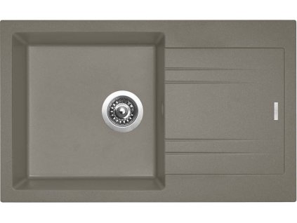 45603-1_granitovy-drez-sinks-linea-780-n-truffle