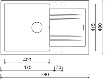 45606-1_granitovy-drez-sinks-linea-780-n-milk