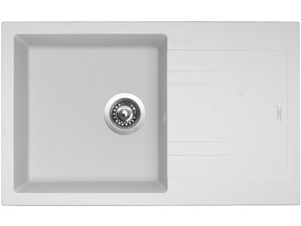 45606 1 granitovy drez sinks linea 780 n milk