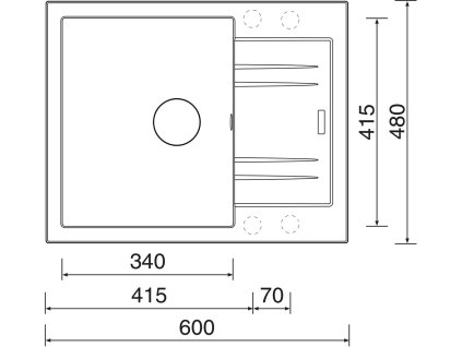 45612-1_granitovy-drez-sinks-linea-600-n-milk