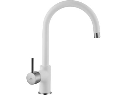 45615 2 drezova baterie sinks vitalia milk