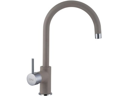 45618 2 drezova baterie sinks vitalia truffle