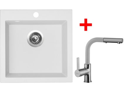 45648-1_set--sinks-viva-455-milk-enigma-s-gr