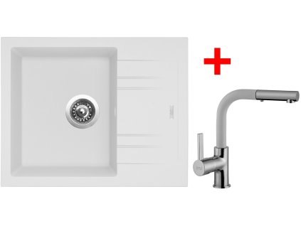 45723-1_set-sinks-linea-600-n-milk-enigma-s-gr