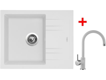 45726-1_set-sinks-linea-600-n-milk-vitalia-gr