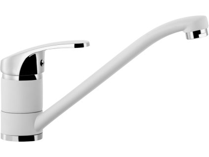 45780 2 drezova baterie sinks pronto milk